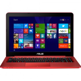 ASUS EeeBook F402MA Laptop