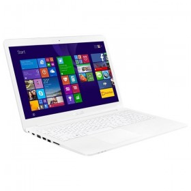 ASUS EeeBook R517MA Laptop