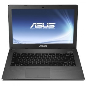 ASUS P450LA Laptop