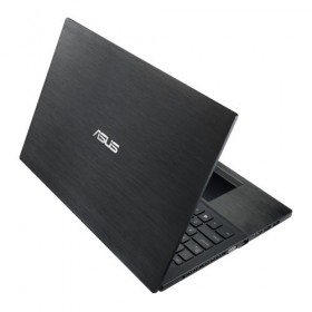 ASUS PRO551JF Laptop