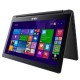 ASUS Transformer Book Flip Q551 Laptop