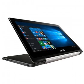 ASUS Transformer Book Flip TP200SA