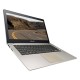 ASUS U303LB Laptop