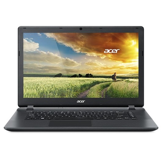 Acer Aspire ES1520 Laptop Windows 8.1, Windows 10 Drivers