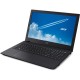 Acer TravelMate P257-M Laptop