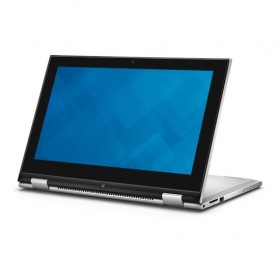 DELL Inspiron 11 3157 Laptop