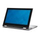 DELL Inspiron 11 3157 Laptop