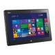 FUJITSU STYLISTIC Q665 Tablet