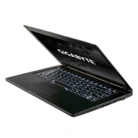 GIGABYTE P34W v4 Laptop