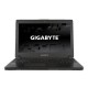 GIGABYTE P35W v4 Notebook