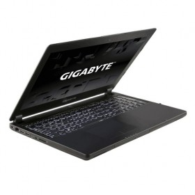GIGABYTE P35X v4 Notebook
