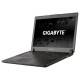 GIGABYTE P37W v4 Notebook