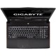 GIGABYTE P55W v4 Notebook