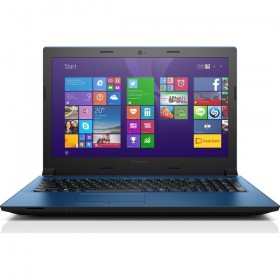 LENOVO Ideapad 305 15 Series Laptop