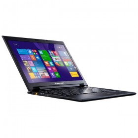 Lenovo LaVie Z Laptop