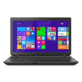 Toshiba Satellite C55D-B Laptop