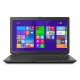 Toshiba Satellite C55D-B Laptop