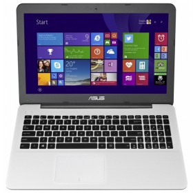 ASUS F555LB Laptop