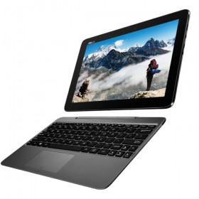 ASUS Transformer Book T100HA Tablet