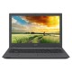 Acer Aspire E5-532T Laptop