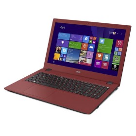 Acer Aspire E5-552G Laptop