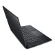 Acer Aspire ES1-521 Laptop