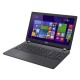 Acer Aspire ES1-531 Laptop