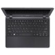 Acer Aspire ES1-731 Laptop