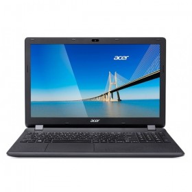 Acer Extensa 2511G Laptop