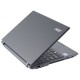 Acer TravelMate B116-M Laptop