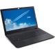 Acer TravelMate P257-MG Laptop