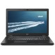 Acer TravelMate P277-M Laptop