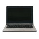 CLEVO W510LU Laptop