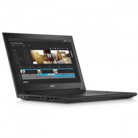 DELL Inspiron 14 3452 Laptop