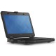 DELL Latitude 14 Rugged (5404) Laptop