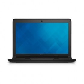 DELL Latitude 3160 Laptop