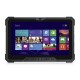 Latitude 12 Rugged Tablet