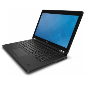 DELL Latitude E7250 Laptop