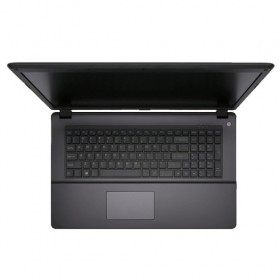 GIGABYTE P17F v3 Notebook