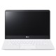 LG 13ZD940 Laptop