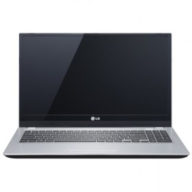 LG 15U550 Laptop