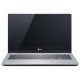 LG 15U550 Laptop