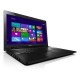 Lenovo G70-35 Laptop