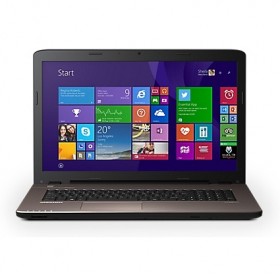 MEDION AKOYA E7415 Laptop