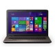 MEDION AKOYA E7415 Laptop