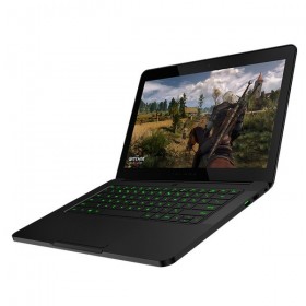 Razer Blade 17 (2015) Laptop