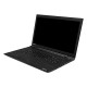 Toshiba Satellite C70-C Laptop