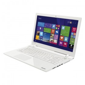 Toshiba Satellite L50-C Laptop