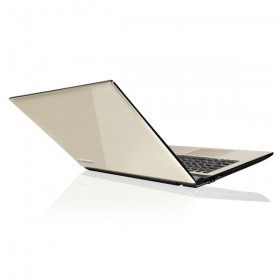 Toshiba Satellite L50D-C Laptop