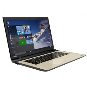 Toshiba Satellite L70-C Laptop